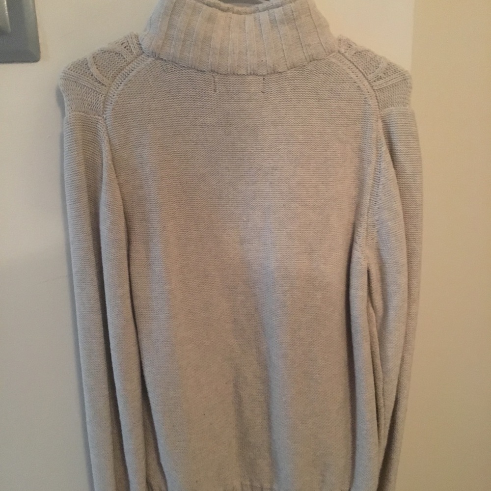 Men sweaters - Picture 3 of 8